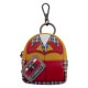 Mystery Box LOUNGLEFLY - Stranger Things (Bag Charm)