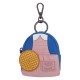 Mystery Box LOUNGLEFLY - Stranger Things (Bag Charm)