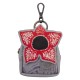 Mystery Box LOUNGLEFLY - Stranger Things (Bag Charm)
