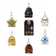 Mystery Box LOUNGLEFLY - Star Wars (Bag Charm)