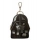 Mystery Box LOUNGLEFLY - Star Wars (Bag Charm)
