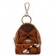 Mystery Box LOUNGLEFLY - Star Wars (Bag Charm)