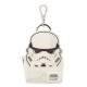 Mystery Box LOUNGLEFLY - Star Wars (Bag Charm)