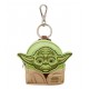 Mystery Box LOUNGLEFLY - Star Wars (Bag Charm)