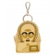 Mystery Box LOUNGLEFLY - Star Wars (Bag Charm)