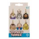 Mystery Box LOUNGLEFLY - Looney Tunes (Bag Charm)