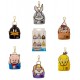 Mystery Box LOUNGLEFLY - Looney Tunes (Bag Charm)