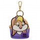 Mystery Box LOUNGLEFLY - Looney Tunes (Bag Charm)