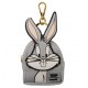 Mystery Box LOUNGLEFLY - Looney Tunes (Bag Charm)