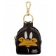 Mystery Box LOUNGLEFLY - Looney Tunes (Bag Charm)