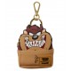 Mystery Box LOUNGLEFLY - Looney Tunes (Bag Charm)