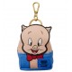 Mystery Box LOUNGLEFLY - Looney Tunes (Bag Charm)