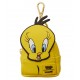 Mystery Box LOUNGLEFLY - Looney Tunes (Bag Charm)