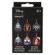 Mystery Box LOUNGEFLY - Disney Villains (Bag Charm)