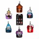Mystery Box LOUNGEFLY - Disney Villains (Bag Charm)