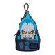 Mystery Box LOUNGEFLY - Disney Villains (Bag Charm)