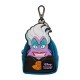 Mystery Box LOUNGEFLY - Disney Villains (Bag Charm)