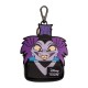 Mystery Box LOUNGEFLY - Disney Villains (Bag Charm)