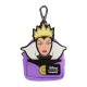 Mystery Box LOUNGEFLY - Disney Villains (Bag Charm)