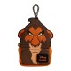 Mystery Box LOUNGEFLY - Disney Villains (Bag Charm)