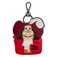 Mystery Box LOUNGEFLY - Disney Villains (Bag Charm)