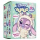 Blind Box Yuyus DISNEY - Stitch Plush 2