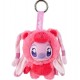 Blind Box Yuyus DISNEY - Stitch Plush 2
