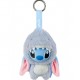 Blind Box Yuyus DISNEY - Stitch Plush 2