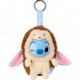 Blind Box Yuyus DISNEY - Stitch Plush 2