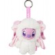 Blind Box Yuyus DISNEY - Stitch Plush 2