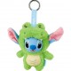 Blind Box Yuyus DISNEY - Stitch Plush 2