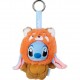 Blind Box Yuyus DISNEY - Stitch Plush 2