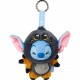 Blind Box Yuyus DISNEY - Stitch Plush 2