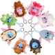 Blind Box Yuyus DISNEY - Stitch Plush 2