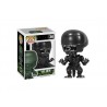 Figurine Pop ALIEN - Alien