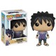 Figurine Pop NARUTO - Sasuke