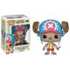 Figurine Pop ONE PIECE - Chopper