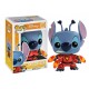 Figurine Pop LILO & STITCH - Stitch