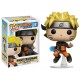 Figurine Pop NARUTO - Naruto (Rasengan)