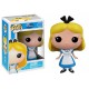 Figurine Pop Alice