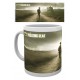 Mug THE WALKING DEAD - Running