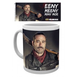 Mug THE WALKING DEAD - Negan