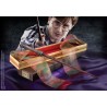 Baguette HARRY POTTER - Harry (Boîte Ollivander)