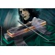 Baguette HARRY POTTER - Severus Rogue (Snape)