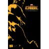 Maxi Poster LUKE CAGE - Power Man