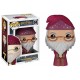 Figurine Pop HARRY POTTER - Albus Dumbledore