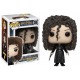 Figurine Pop HARRY POTTER - Bellatrix Lestrange
