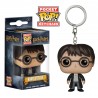 Pocket Pop HARRY POTTER - Harry