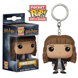 Pocket Pop HARRY POTTER - Hermione