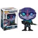 Figurine Pop MASS EFFECT ANDROMEDA - Jaal